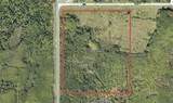 11856 Highway 1 - Photo 2
