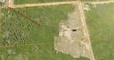 11856 Highway 1 - Photo 3