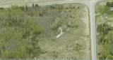 11856 Highway 1 - Photo 4