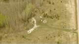 11856 Highway 1 - Photo 5