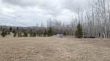 11856 Highway 1 - Photo 6