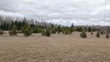11856 Highway 1 - Photo 7