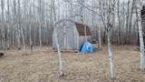 11856 Highway 1 - Photo 8