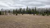 11856 Highway 1 - Photo 9
