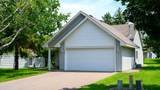 2501 Woodridge Lane - Photo 1