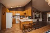2501 Woodridge Lane - Photo 10