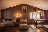 2501 Woodridge Lane - Photo 11