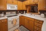 2501 Woodridge Lane - Photo 12