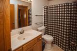2501 Woodridge Lane - Photo 13