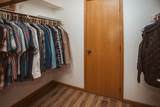 2501 Woodridge Lane - Photo 14