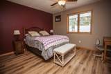 2501 Woodridge Lane - Photo 15