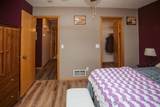 2501 Woodridge Lane - Photo 16