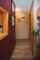 2501 Woodridge Lane - Photo 17