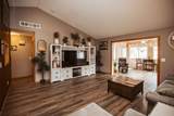 2501 Woodridge Lane - Photo 18