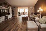 2501 Woodridge Lane - Photo 19