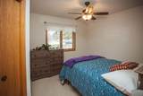 2501 Woodridge Lane - Photo 20