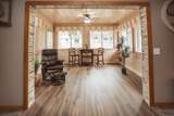 2501 Woodridge Lane - Photo 21