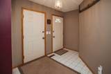 2501 Woodridge Lane - Photo 23