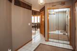 2501 Woodridge Lane - Photo 24