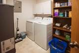 2501 Woodridge Lane - Photo 25