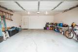2501 Woodridge Lane - Photo 27