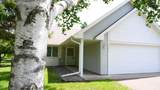 2501 Woodridge Lane - Photo 3