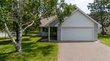 2501 Woodridge Lane - Photo 4