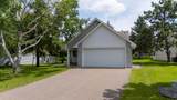 2501 Woodridge Lane - Photo 5