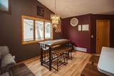 2501 Woodridge Lane - Photo 7