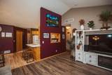 2501 Woodridge Lane - Photo 8