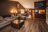 2501 Woodridge Lane - Photo 9