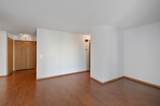 6248 Magda Drive - Photo 10