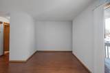 6248 Magda Drive - Photo 11