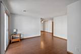 6248 Magda Drive - Photo 12