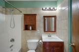 6248 Magda Drive - Photo 13