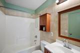6248 Magda Drive - Photo 14