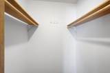 6248 Magda Drive - Photo 15