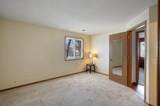 6248 Magda Drive - Photo 16