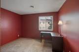 6248 Magda Drive - Photo 18