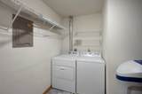 6248 Magda Drive - Photo 19