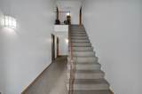 6248 Magda Drive - Photo 2