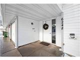 6248 Magda Drive - Photo 20