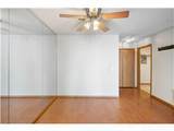 6248 Magda Drive - Photo 21