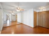 6248 Magda Drive - Photo 23