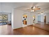 6248 Magda Drive - Photo 24