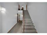 6248 Magda Drive - Photo 25