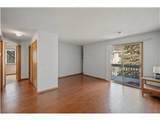 6248 Magda Drive - Photo 26