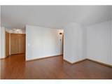 6248 Magda Drive - Photo 27