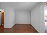6248 Magda Drive - Photo 29