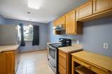 6248 Magda Drive - Photo 3